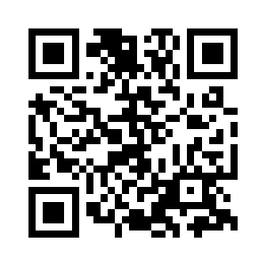 Molinoestepona.com QR code