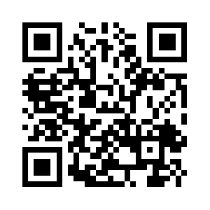 Molinoferrari.com QR code