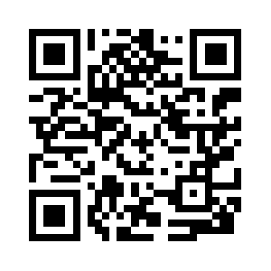 Moliodoliva.com QR code