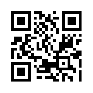 Molisani QR code