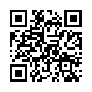 Molitvoslov.com QR code