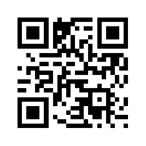 Moliuu.com QR code