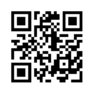 Molixiang.net QR code