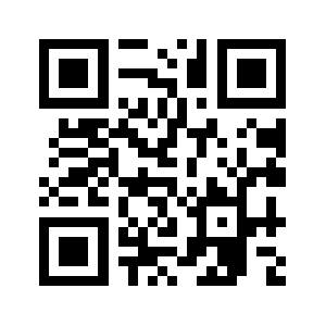 Molke.nl QR code