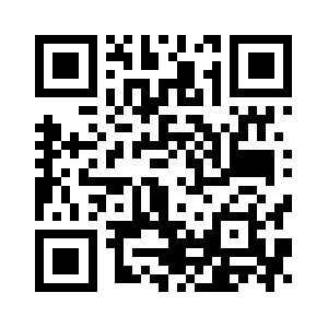 Molkereimeister.com QR code