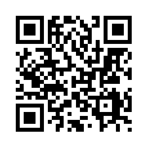 Moll-funktion.com QR code