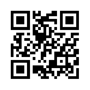 Molle.biz QR code