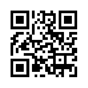 Mollekuqet.com QR code