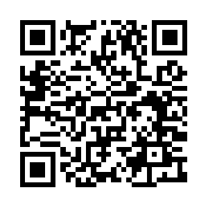 Mollenimmunizationclinics.com QR code