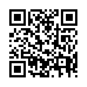 Mollenkofdesign.com QR code