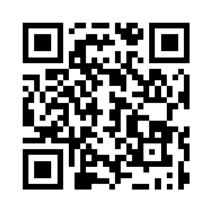 Mollerussacustom.com QR code