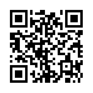 Mollieandtallon.com QR code