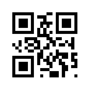 Mollins QR code