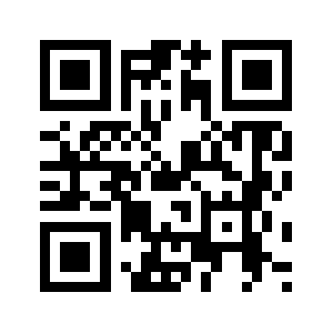 Mollintiri.com QR code