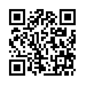 Mollmanindustries.com QR code