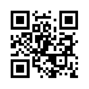 Mollson.com QR code