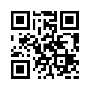 Molly-s.com QR code