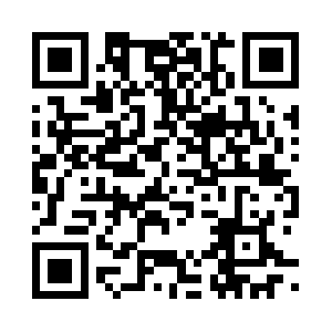 Mollyandcharlottemusic.com QR code