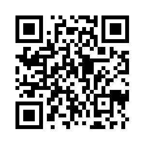 Mollyanddanwedding.com QR code