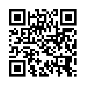 Mollyanddom.com QR code