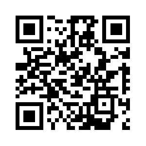 Mollybethphotography.com QR code