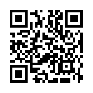 Mollybgroupfitness.com QR code