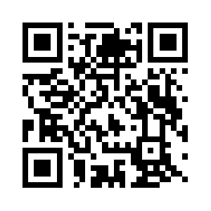 Mollybibisi.com QR code