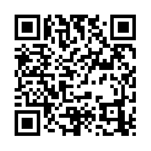 Mollyblantonphotography.com QR code