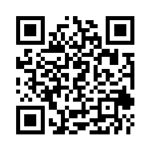 Mollybrackenkjole.com QR code