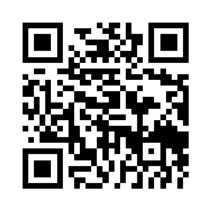 Mollybrownwineslist.com QR code