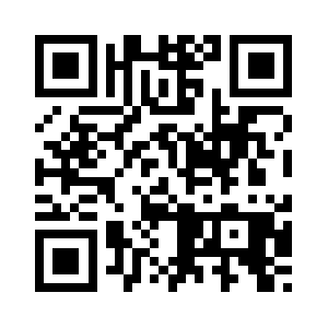 Mollycoddles.ca QR code