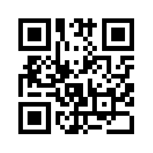 Mollyellen.net QR code