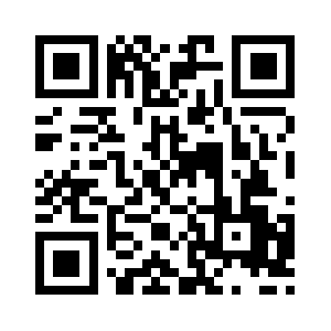 Mollyfitness.com QR code