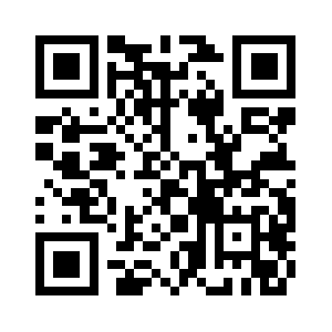 Mollygibson.info QR code