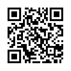 Mollyhugheshallett.com QR code