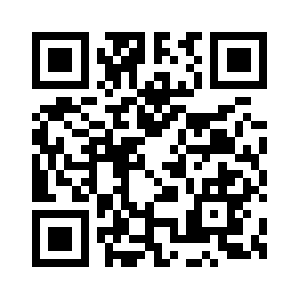 Mollykatemitchell.com QR code