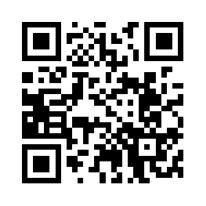 Mollymulloypr.com QR code