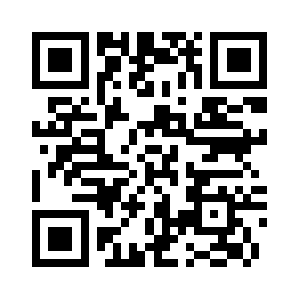 Mollynathanwedding.com QR code