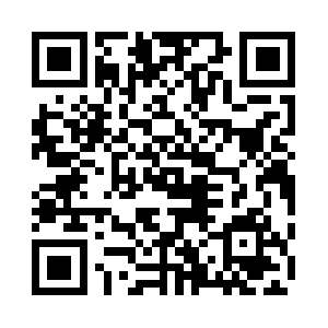 Mollypetersonconsulting.com QR code