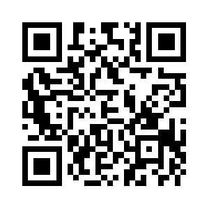 Mollyrhaberman.com QR code