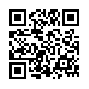 Mollyrosegrayson.com QR code