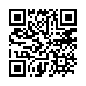 Mollysangels.org QR code