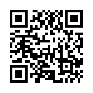 Mollysgemsandjewels.ca QR code