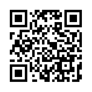 Mollysheafit.com QR code