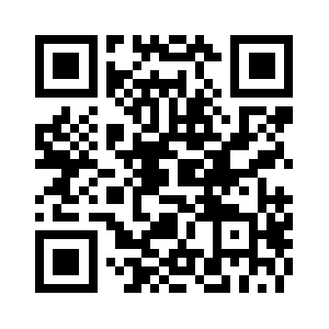 Mollyshousena.info QR code