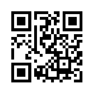 Mollyssuds.com QR code