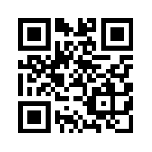 Molmedcon.com QR code