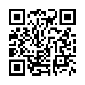 Molnartravel.com QR code