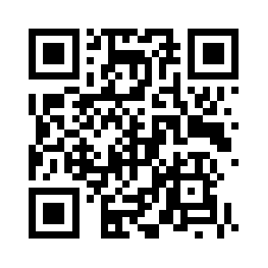 Molniahealthcare.com QR code