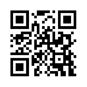 Molnlycke.us QR code